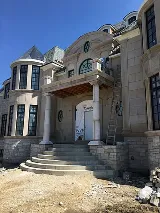 Voytec Inc Masonry Contractors Chicago photo 5