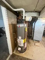 Elie's Plumbing, Sewer & Drain photo 2