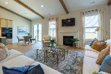 Turner Homes photo 2