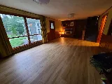 Alvarados Hardwood Flooring photo 5