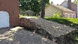 Luna's Outdoor Solutions LLC