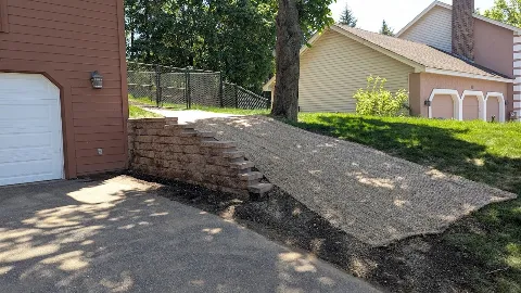 Luna's Outdoor Solutions LLC photo 1