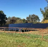 Masellis Electric & Solar, Inc. photo 3