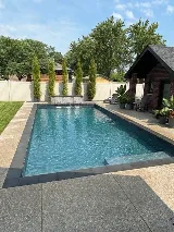 Paradigm Pools & Spas photo 3