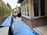 Bagnato Masonry Ltd photo 6