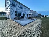 Arts Landscaping & Maintenance LLC photo 8