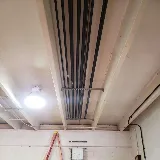 Central Oklahoma Electrical Company photo 5
