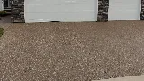 Mike's Concrete Sealing