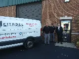 Citadel Lock & Security Company photo 2