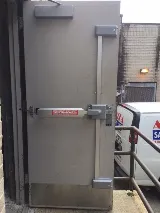Area Safe & Lock Service photo 4