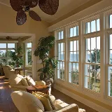Lion Windows & Doors photo 2