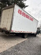 Best Way To Move Ltd photo 5