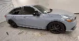 SoCal Tint & Auto Glass photo 4