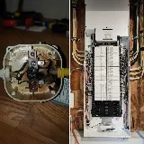 The Honest Electrician Inc.