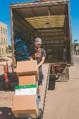 Affordable Moving photo 4