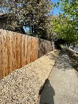 Alejandro's Landscaping Services photo 2
