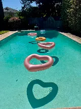Sunfish Pool Service photo 7