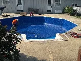 Affordable Pools photo 8