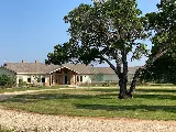 Reside Builds