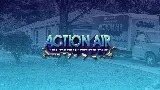 Action Air