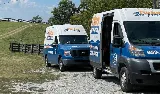 Turbo Plumbing Pros