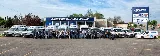 Aire One Heating & Cooling KW photo 8