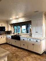 EG Custom Construction Inc and EG Custom Kitchen and Bath Showroom photo 2