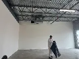 Makus Professional Painting Group photo 3
