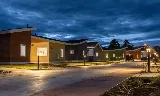 TAYLOR CONSTRUCTION INC. (Formally R&R Taylor Construction) photo 3