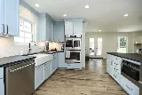 San Antonio Remodeling & Handyman Services photo 3