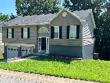 CertaPro Painters of Winston-Salem photo 3