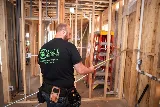 Arnold Electrical Services photo 8