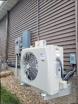 Rockford HVAC Services photo 4