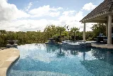 Peterson's Landscape & Maintenance Services photo 6