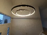 Yonder Light Electric Ltd. photo 10