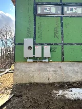 Current Solutions Electrical Services