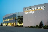 Armstrong Moving photo 4