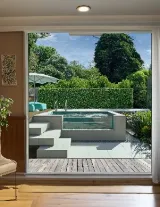 Swimluxe Pools photo 2