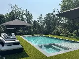 American Pool Services photo 7