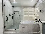 Maingreen Remodel & Construction photo 8