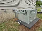 Dynamic Air Climate Solutions, LLC photo 3