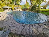Pool Service Master Solutions LLC. photo 5