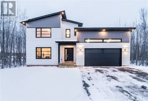 ASW Homes Ltd. photo 1