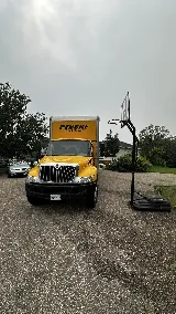 I&T Excellent Movers North Van photo 4