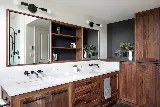 Model Remodel photo 7