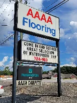 AAAA Flooring LLC photo 2
