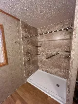 West Shore Home photo 6