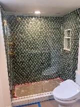 Clear View Glassworks LLC photo 6