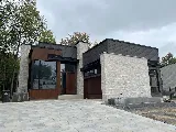 Simcoe Masonry Centre photo 6