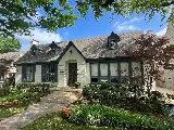 360° Painting of North Dallas photo 3